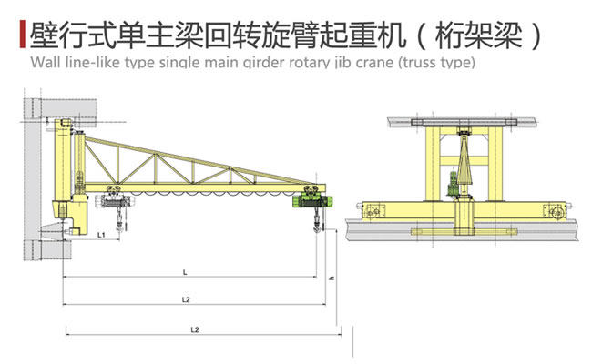 ʽD(zhun)ؙC(j)