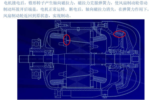 R늄ӺJ늙C(j)